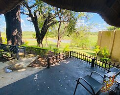 Sabie River Bush Lodge