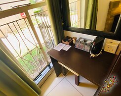 Sabie River Bush Lodge