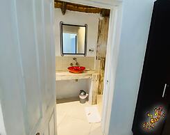 Sabie River Bush Lodge