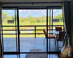 Sabie River Bush Lodge