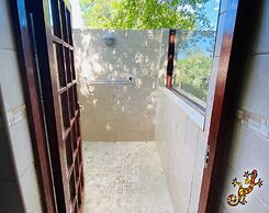 Sabie River Bush Lodge