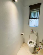 Sabie River Bush Lodge