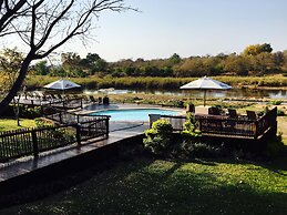 Sabie River Bush Lodge