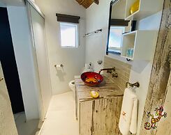 Sabie River Bush Lodge