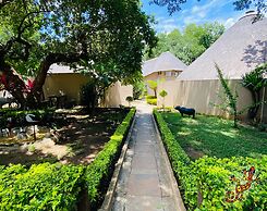 Sabie River Bush Lodge