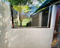 Sabie River Bush Lodge