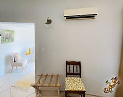 Sabie River Bush Lodge