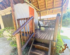 Sabie River Bush Lodge