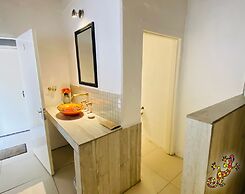 Sabie River Bush Lodge