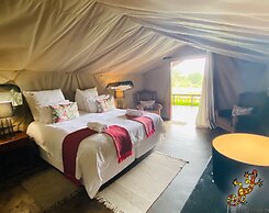 Sabie River Bush Lodge