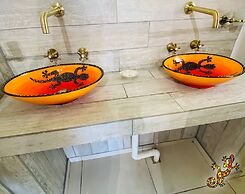 Sabie River Bush Lodge