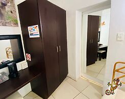 Sabie River Bush Lodge