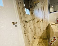 Sabie River Bush Lodge