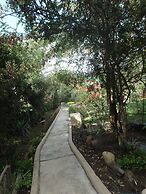 Sabie River Bush Lodge