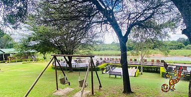 Sabie River Bush Lodge