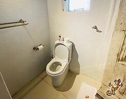 Sabie River Bush Lodge