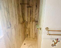 Sabie River Bush Lodge