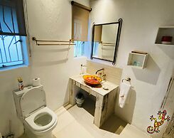 Sabie River Bush Lodge