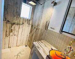 Sabie River Bush Lodge