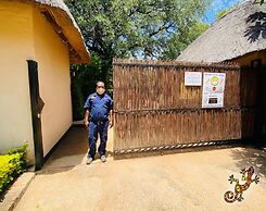 Sabie River Bush Lodge