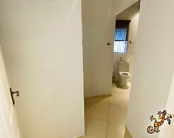 Sabie River Bush Lodge