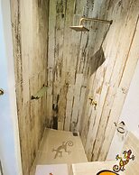 Sabie River Bush Lodge