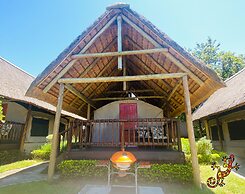 Sabie River Bush Lodge