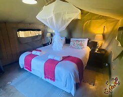 Sabie River Bush Lodge