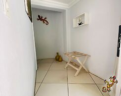 Sabie River Bush Lodge