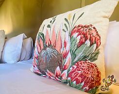 Sabie River Bush Lodge