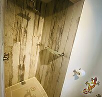 Sabie River Bush Lodge