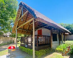 Sabie River Bush Lodge