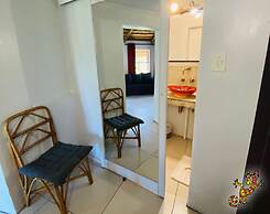 Sabie River Bush Lodge