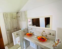 Sabie River Bush Lodge