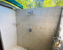 Sabie River Bush Lodge