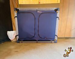 Sabie River Bush Lodge