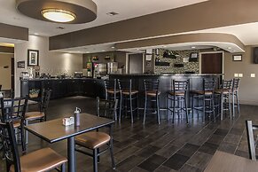 Red River Inn And Suites