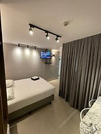 Estrela da Água Fria