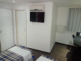 Estrela da Água Fria