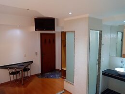 Estrela da Água Fria