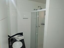 Estrela da Água Fria