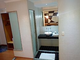 Estrela da Água Fria