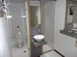 Estrela da Água Fria