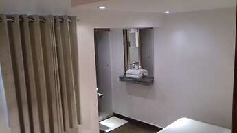 Estrela da Água Fria