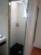 Estrela da Água Fria