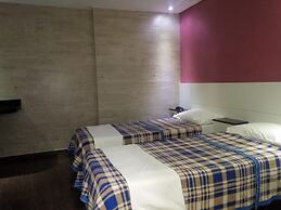 Estrela da Água Fria