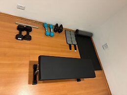 Estrela da Água Fria