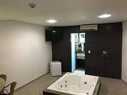 Estrela da Água Fria