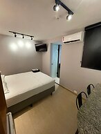 Estrela da Água Fria