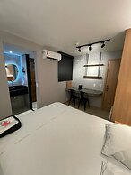 Estrela da Água Fria